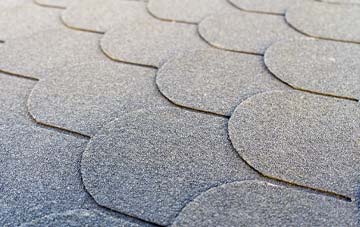 Mortlake asphalt roofing costs