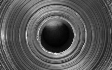 Mortlake edpm waterproofing