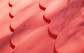 Mortlake plastic roof costs