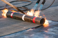 free Mortlake roof quotes