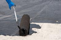 find the best Mortlake roofing companies