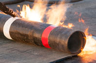 free Mortlake re-felting quotes