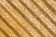 find rated Mortlake roofers