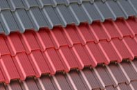 find rated Mortlake plastic roofing companies
