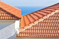 free Mortlake roof tile quotes