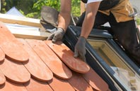 Mortlake tiled roofing companies