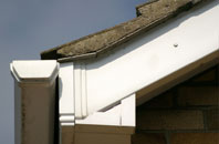free Mortlake soffit quotes