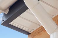 find rated Mortlake soffit companies